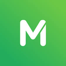 Logo for Matchi app